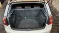 Volkswagen Golf 1.9TDI Sportline 105 Blanco - thumbnail 17