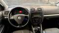 Volkswagen Golf 1.9TDI Sportline 105 Blanco - thumbnail 22