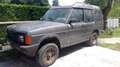 Land Rover Discovery 2,5L tdi 3portes - thumbnail 1