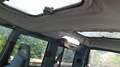 Land Rover Discovery 2,5L tdi 3portes - thumbnail 6