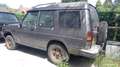 Land Rover Discovery 2,5L tdi 3portes - thumbnail 2