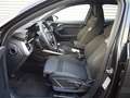 Audi A3 advanced 35 TFSI / Navi+, Matrix Grau - thumbnail 4