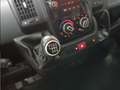Fiat Ducato L1H1 120CV Wit - thumbnail 16