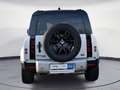Land Rover Defender 2.0 D240 S 110 *Navi*Kamera*LED*PDC*DAB Silber - thumbnail 4