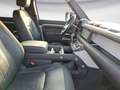 Land Rover Defender 2.0 D240 S 110 *Navi*Kamera*LED*PDC*DAB Silber - thumbnail 8