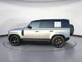 Land Rover Defender 2.0 D240 S 110 *Navi*Kamera*LED*PDC*DAB Silber - thumbnail 2