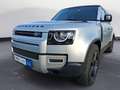 Land Rover Defender 2.0 D240 S 110 *Navi*Kamera*LED*PDC*DAB Silber - thumbnail 12