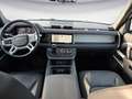 Land Rover Defender 2.0 D240 S 110 *Navi*Kamera*LED*PDC*DAB Silber - thumbnail 10