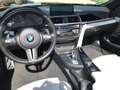 BMW M4 Cabrio DKG Competition ohne OPF Schwarz - thumbnail 5
