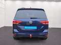 Volkswagen Touran Comfortline 2.0 TDI DSG 7-SITZ NAV KAM LED 4xSHZ Blau - thumbnail 9