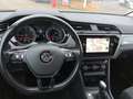 Volkswagen Touran Comfortline 2.0 TDI DSG 7-SITZ NAV KAM LED 4xSHZ Blau - thumbnail 16