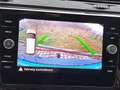 Volkswagen Touran Comfortline 2.0 TDI DSG 7-SITZ NAV KAM LED 4xSHZ Blau - thumbnail 28