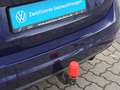 Volkswagen Touran Comfortline 2.0 TDI DSG 7-SITZ NAV KAM LED 4xSHZ Blau - thumbnail 13
