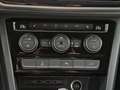 Volkswagen Touran Comfortline 2.0 TDI DSG 7-SITZ NAV KAM LED 4xSHZ Blau - thumbnail 22
