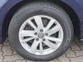 Volkswagen Touran Comfortline 2.0 TDI DSG 7-SITZ NAV KAM LED 4xSHZ Blau - thumbnail 11