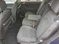 Volkswagen Touran Comfortline 2.0 TDI DSG 7-SITZ NAV KAM LED 4xSHZ Blau - thumbnail 25