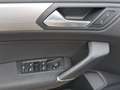 Volkswagen Touran Comfortline 2.0 TDI DSG 7-SITZ NAV KAM LED 4xSHZ Blau - thumbnail 17