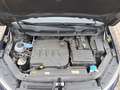 Volkswagen Touran Comfortline 2.0 TDI DSG 7-SITZ NAV KAM LED 4xSHZ Blau - thumbnail 24