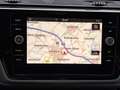 Volkswagen Touran Comfortline 2.0 TDI DSG 7-SITZ NAV KAM LED 4xSHZ Blau - thumbnail 21