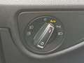 Volkswagen Touran Comfortline 2.0 TDI DSG 7-SITZ NAV KAM LED 4xSHZ Blau - thumbnail 30