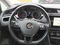 Volkswagen Touran Comfortline 2.0 TDI DSG 7-SITZ NAV KAM LED 4xSHZ Blau - thumbnail 19