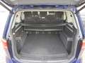 Volkswagen Touran Comfortline 2.0 TDI DSG 7-SITZ NAV KAM LED 4xSHZ Blau - thumbnail 12