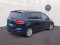 Volkswagen Touran Comfortline 2.0 TDI DSG 7-SITZ NAV KAM LED 4xSHZ Blau - thumbnail 10
