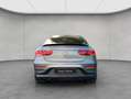 Mercedes-Benz GLC 43 AMG GLC-Coupe Grau - thumbnail 4