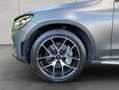 Mercedes-Benz GLC 43 AMG GLC-Coupe Grau - thumbnail 15