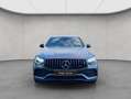 Mercedes-Benz GLC 43 AMG GLC-Coupe Grau - thumbnail 8
