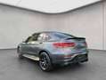 Mercedes-Benz GLC 43 AMG GLC-Coupe Grau - thumbnail 3