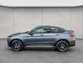 Mercedes-Benz GLC 43 AMG GLC-Coupe Grau - thumbnail 2
