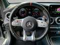 Mercedes-Benz GLC 43 AMG GLC-Coupe Grau - thumbnail 10