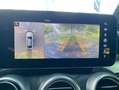 Mercedes-Benz GLC 43 AMG GLC-Coupe Grau - thumbnail 14