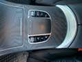 Mercedes-Benz GLC 43 AMG GLC-Coupe Grau - thumbnail 13