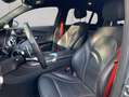 Mercedes-Benz GLC 43 AMG GLC-Coupe Grau - thumbnail 9