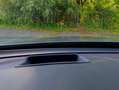 Mercedes-Benz GLC 43 AMG GLC-Coupe Grau - thumbnail 12