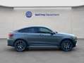 Mercedes-Benz GLC 43 AMG GLC-Coupe Grau - thumbnail 6