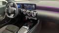 Mercedes-Benz A 250 e Compacto - thumbnail 10