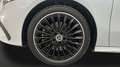 Mercedes-Benz A 250 e Compacto - thumbnail 5