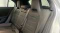Mercedes-Benz A 250 e Compacto - thumbnail 11