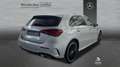 Mercedes-Benz A 250 e Compacto - thumbnail 2