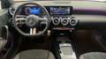Mercedes-Benz A 250 e Compacto - thumbnail 8