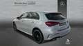 Mercedes-Benz A 250 e Compacto - thumbnail 4