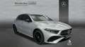 Mercedes-Benz A 250 e Compacto - thumbnail 3