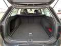 Volkswagen Passat Variant 2.0 TDI DSG 4-MOTION AHK+NAVI+LED Grau - thumbnail 12