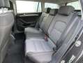Volkswagen Passat Variant 2.0 TDI DSG 4-MOTION AHK+NAVI+LED Grau - thumbnail 11