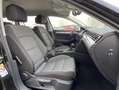 Volkswagen Passat Variant 2.0 TDI DSG 4-MOTION AHK+NAVI+LED Grau - thumbnail 13
