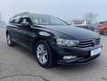Volkswagen Passat Variant 2.0 TDI DSG 4-MOTION AHK+NAVI+LED Grau - thumbnail 6