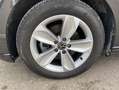 Volkswagen Passat Variant 2.0 TDI DSG 4-MOTION AHK+NAVI+LED Grau - thumbnail 8